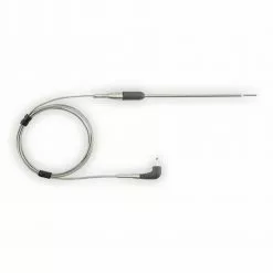 BBQ Accessories ThermoWorks High Temp Probe