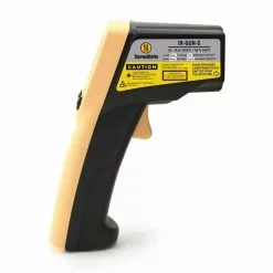 ThermoWorks Industrial IR Gun IR-GUN-S
