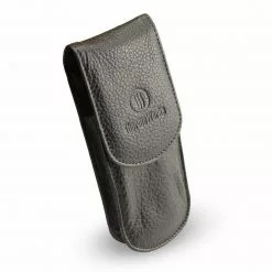 ThermoWorks Leather Wallet For Thermapen, WAND, And More 830-110-LX BBQ Accessories