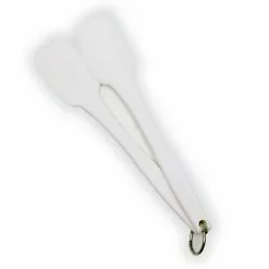 ThermoWorks Mini Spatula/Spoonula Set TW-Mini BBQ Accessories