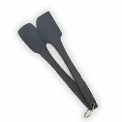 ThermoWorks Mini Spatula/Spoonula Set TW-Mini BBQ Accessories
