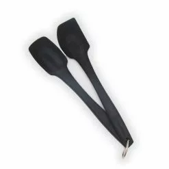 ThermoWorks Mini Spatula/Spoonula Set TW-Mini BBQ Accessories