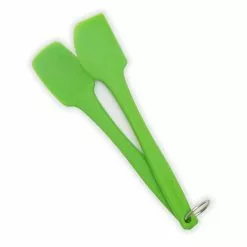 ThermoWorks Mini Spatula/Spoonula Set TW-Mini BBQ Accessories