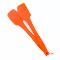 ThermoWorks Mini Spatula/Spoonula Set TW-Mini BBQ Accessories