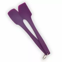 ThermoWorks Mini Spatula/Spoonula Set TW-Mini BBQ Accessories
