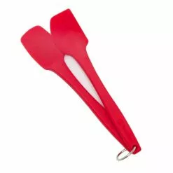 ThermoWorks Mini Spatula/Spoonula Set TW-Mini BBQ Accessories