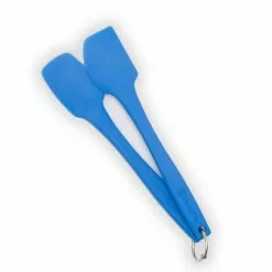 ThermoWorks Mini Spatula/Spoonula Set TW-Mini BBQ Accessories