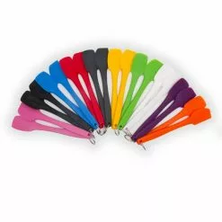 ThermoWorks Mini Spatula/Spoonula Set TW-Mini BBQ Accessories