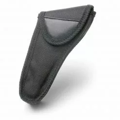 BBQ Accessories ThermoWorks Nylon Holster With Belt Loop 4HG-A