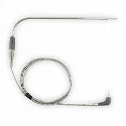 Thermoworks - Pro-Series High Temp Cooking Probe Temperature Probes