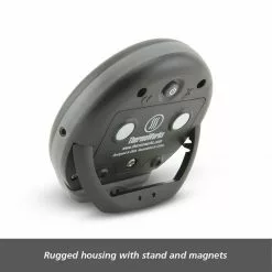 Thermoworks Simple Alarm Thermometer - DOT BBQ Accessories