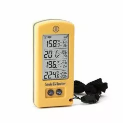 ThermoWorks Spare Smoke X4 Receiver TX-1801 BBQ Accessories