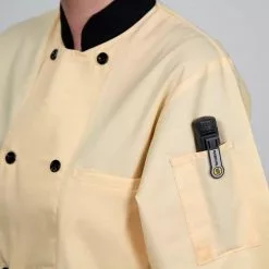 BBQ Accessories ThermoWorks Super-Fast Mini Thermometer RT616 19 BBQ Accessories ThermoWorks Super-Fast Mini Thermometer RT616