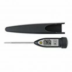 BBQ Accessories ThermoWorks Super-Fast Mini Thermometer RT616 15 BBQ Accessories ThermoWorks Super-Fast Mini Thermometer RT616