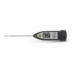 BBQ Accessories ThermoWorks Super-Fast Mini Thermometer RT616