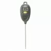 ThermoWorks Talking Thermometer RT8400 BBQ Accessories