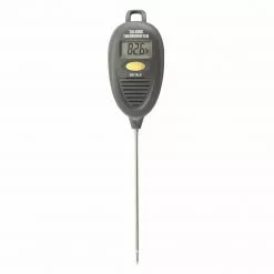 ThermoWorks Talking Thermometer RT8400 BBQ Accessories