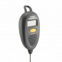 ThermoWorks Talking Thermometer RT8400 BBQ Accessories
