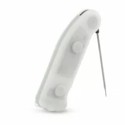 ThermoWorks Thermapen IR Silicone Boot Magnetic THS-830-485 BBQ Accessories