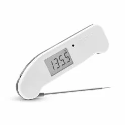 Thermoworks Thermapen ONE THS-235 18 Thermoworks Thermapen ONE THS-235