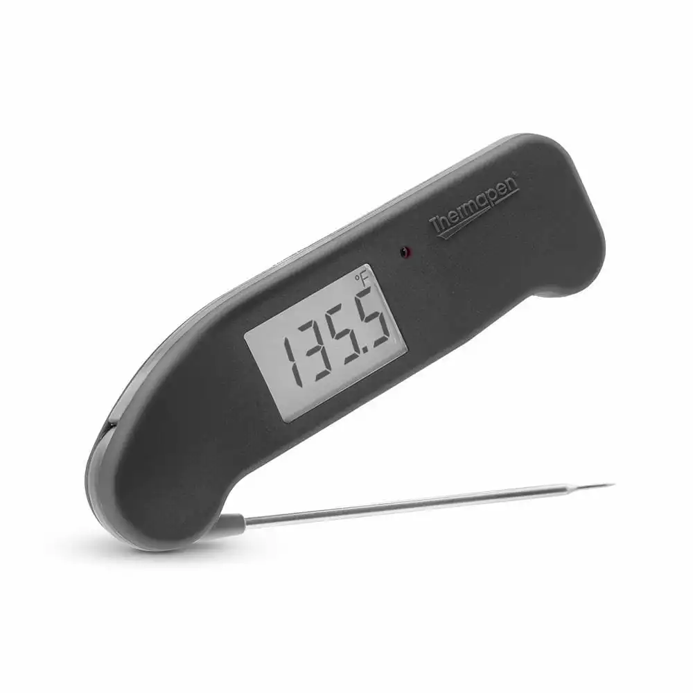 Thermoworks Thermapen ONE THS-235 1 Thermoworks Thermapen ONE THS-235