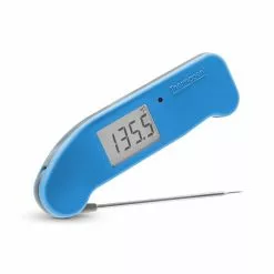 Thermoworks Thermapen ONE THS-235