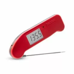 Thermoworks Thermapen ONE THS-235 15 Thermoworks Thermapen ONE THS-235