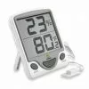 BBQ Accessories ThermoWorks Thermo Hygrometer RT817E