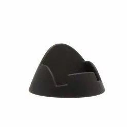 Thermoworks TX-1303X-RS Smoke Receiver Silicone Stand