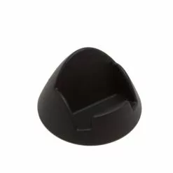 Thermoworks TX-1303X-RS Smoke Receiver Silicone Stand