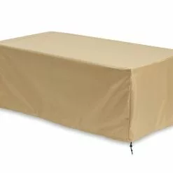 National Energy Equipment Tog CVR-5727 Firepit Cover (Vinyl)