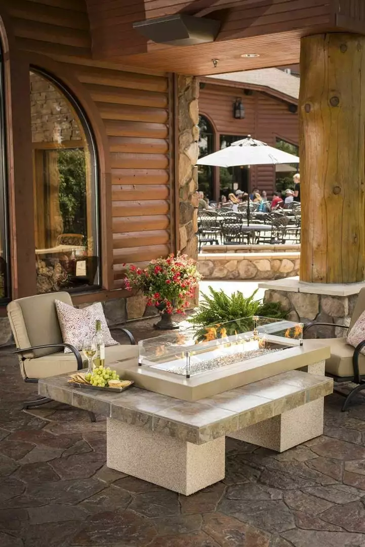 National Energy Equipment TOG Wind Screen Glass 15.5 X 44.5 (Key Largo) GLASSGUARD-1242 1 National Energy Equipment TOG Wind Screen Glass 15.5 X 44.5 (Key Largo) GLASSGUARD-1242