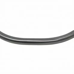 Traeger 12" Chrome Handle 22 HDW227