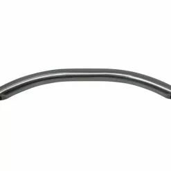 Traeger 12" Chrome Handle 22 Series KIT0002