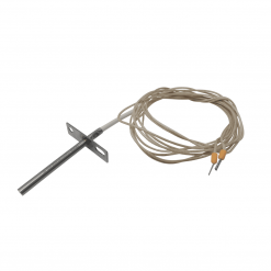 BBQ Replacement Parts Traeger 2