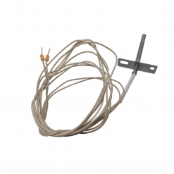 BBQ Replacement Parts Traeger 2" Rtd For Koopa Controller KIT0373