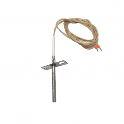 BBQ Replacement Parts Traeger 2" Rtd For Koopa Controller KIT0373