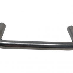 Traeger 3" Chrome Handle HDW193