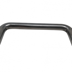 Traeger 3" Chrome Handle HDW193