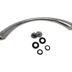 BBQ Replacement Parts Traeger 3" Hopper Lid Handle Select KIT0085 5 BBQ Replacement Parts Traeger 3