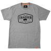 Traeger Apparel - Certified Men's T-Shirt BBQ Accessories