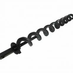 Traeger Auger Assembly 22 Series KIT0022