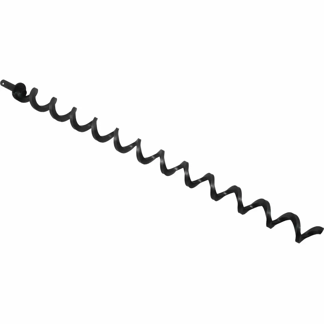 BBQ Replacement Parts Traeger Auger Assembly 34 Series KIT0023 1 BBQ Replacement Parts Traeger Auger Assembly 34 Series KIT0023