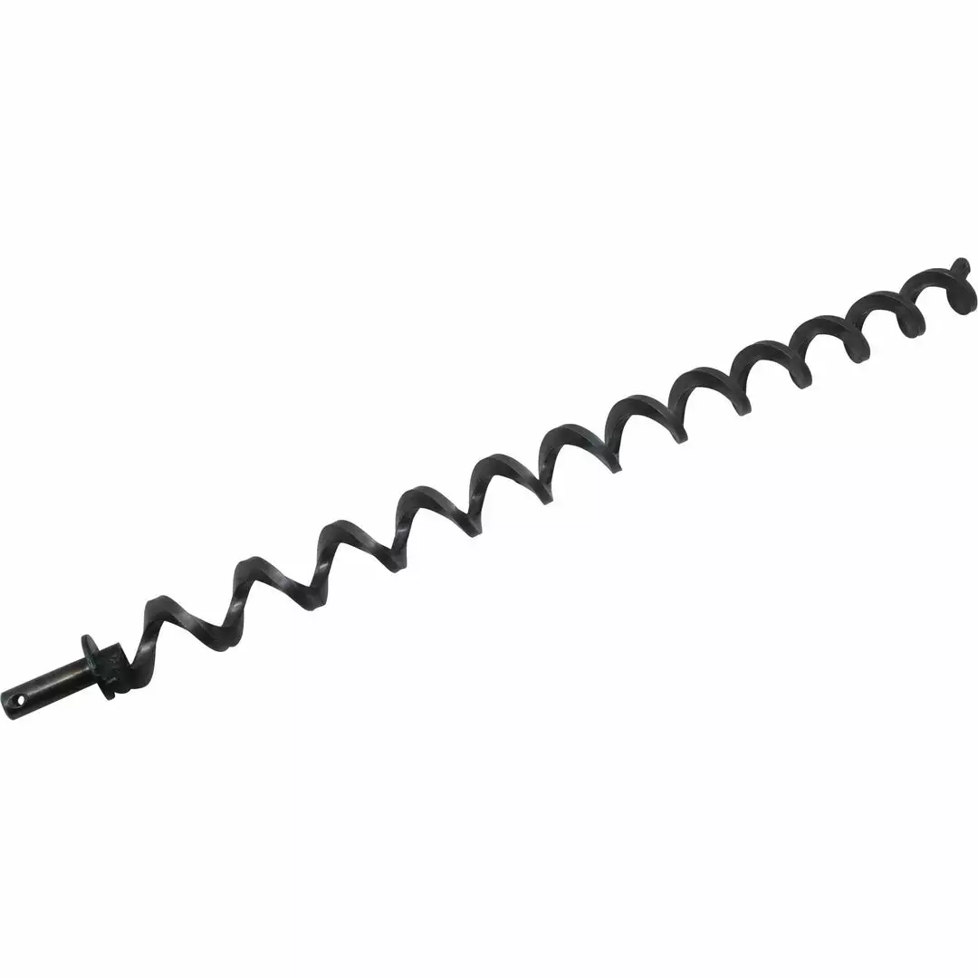 BBQ Replacement Parts Traeger Auger Assembly 34 Series KIT0023 4 BBQ Replacement Parts Traeger Auger Assembly 34 Series KIT0023