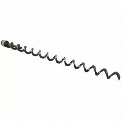 BBQ Replacement Parts Traeger Auger Assembly Century 885 KIT0549