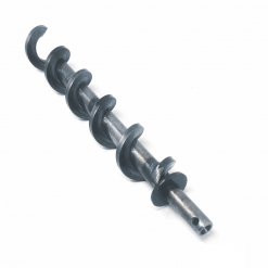 BBQ Replacement Parts Traeger Auger Assembly Junior Tailgater Bronson KIT0053