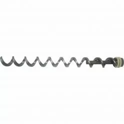 BBQ Replacement Parts Traeger Auger Assembly Pro 575 Ironwood 650 D2 Timberline 850 KIT0426