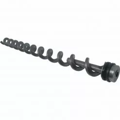 Traeger Auger Assembly Pro 780 Ironwood 885 KIT0431 BBQ Replacement Parts