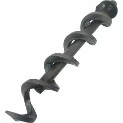 BBQ Replacement Parts Traeger Auger Assembly Ptg KIT0226