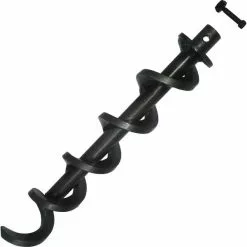 BBQ Replacement Parts Traeger Auger Assembly Ptg KIT0226